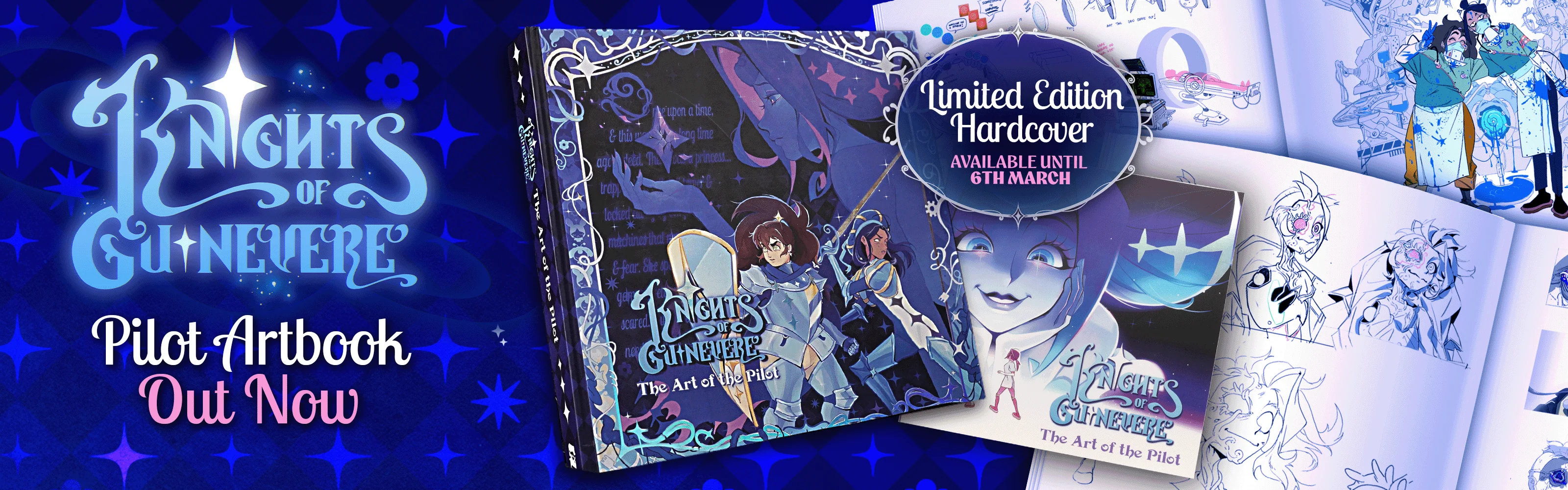 Welcome to Our Store