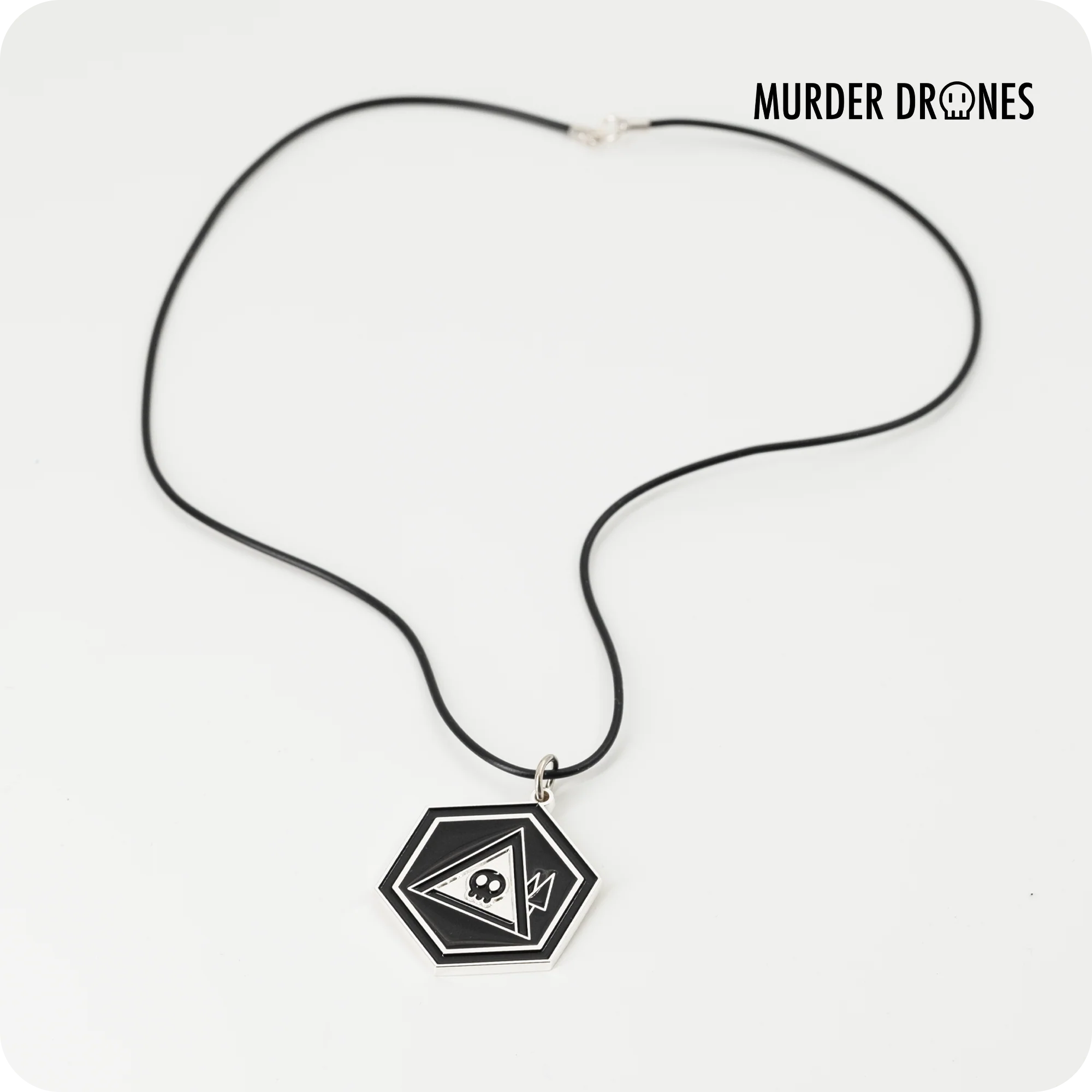 Cabin Fever Necklace - Image 6