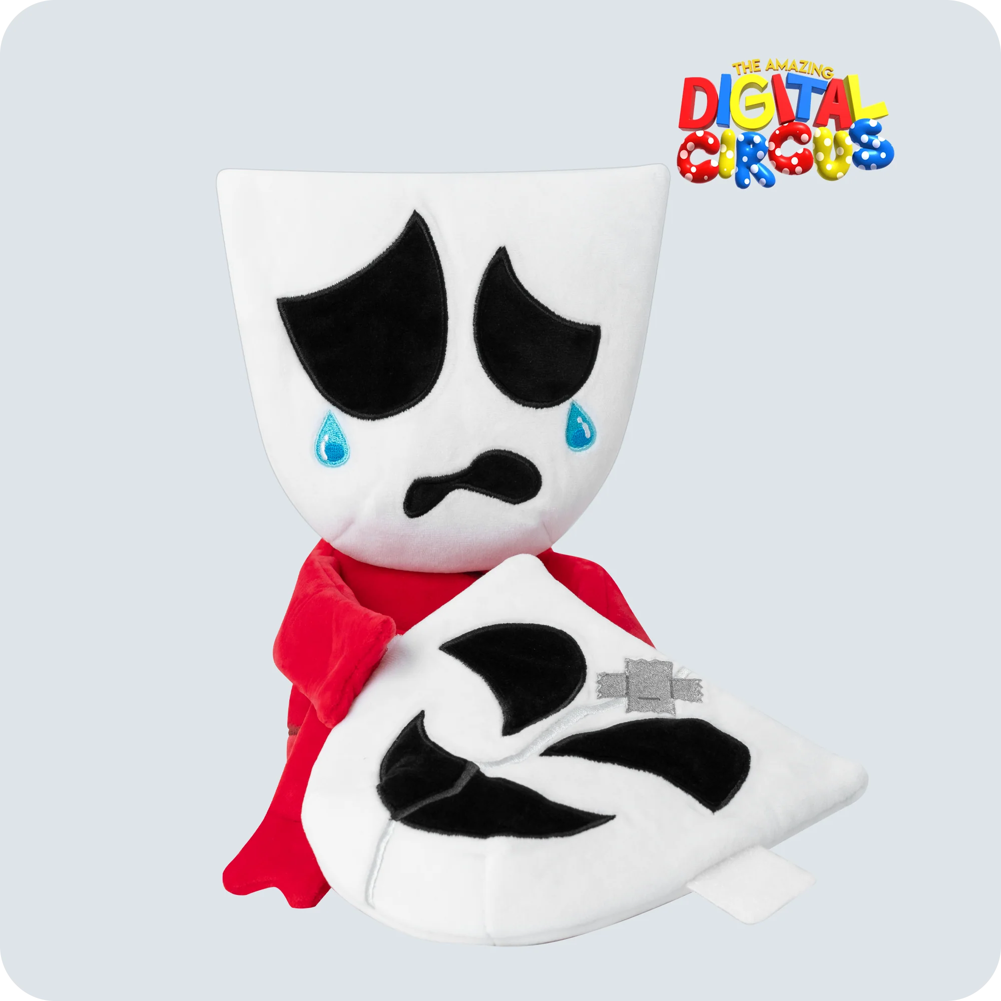 Gangle Plush - Image 3