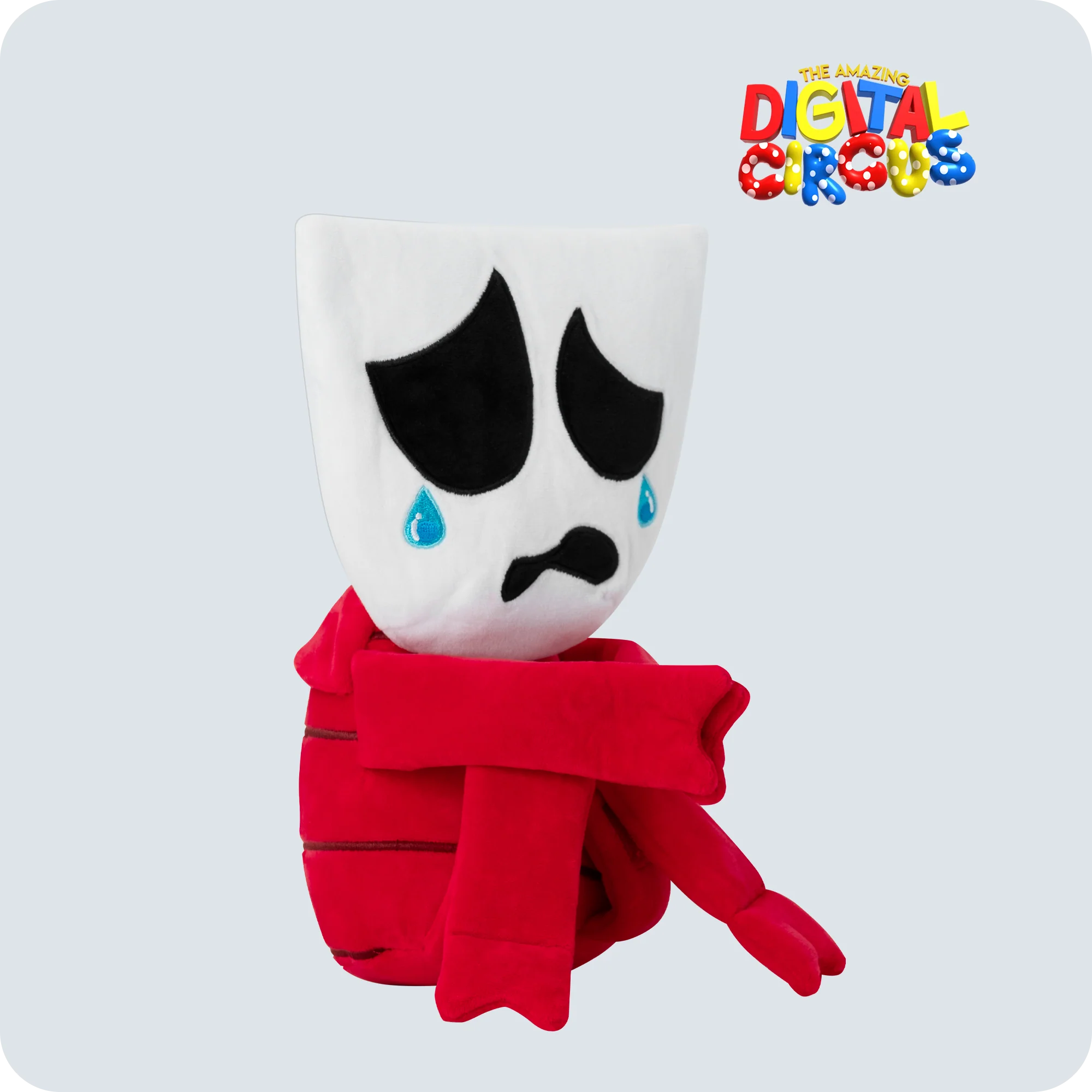 Gangle Plush - Image 4