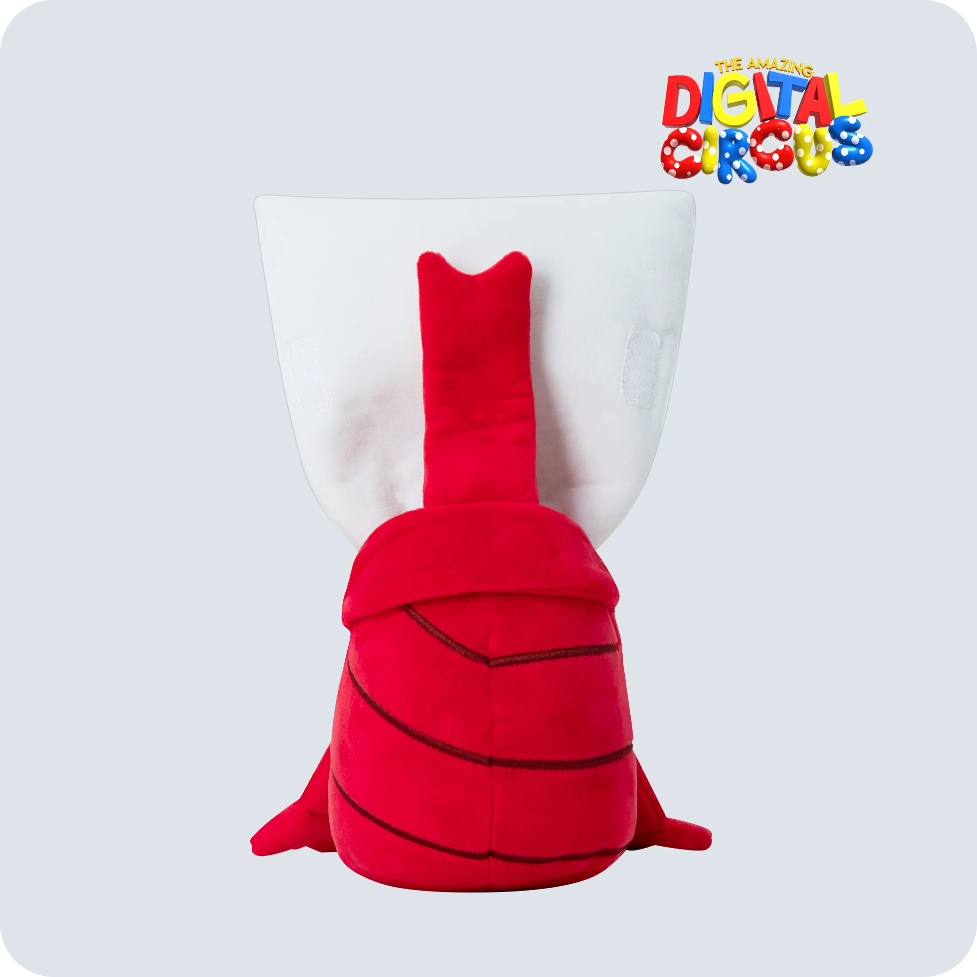 Gangle Plush - Image 5