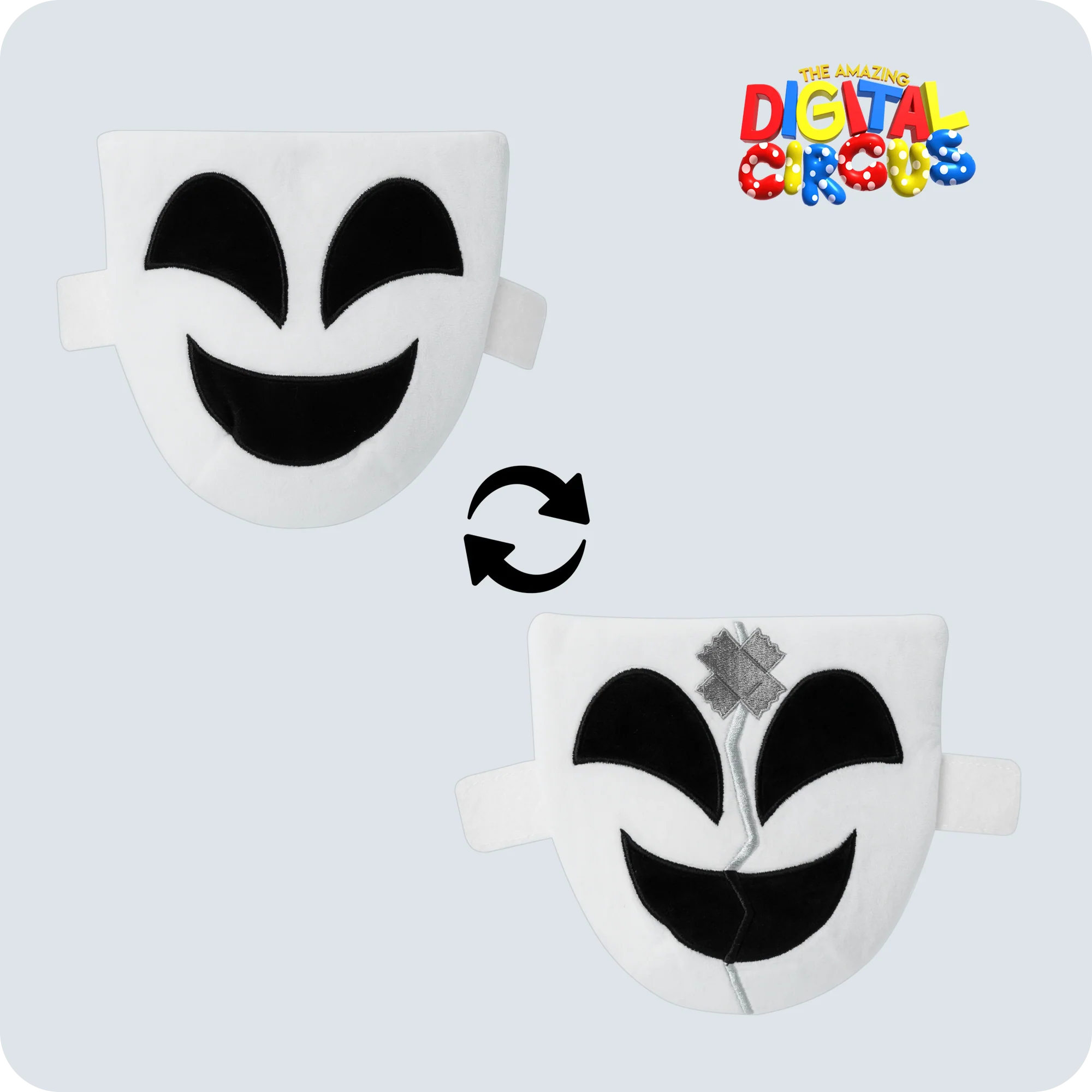 Gangle Plush - Image 6