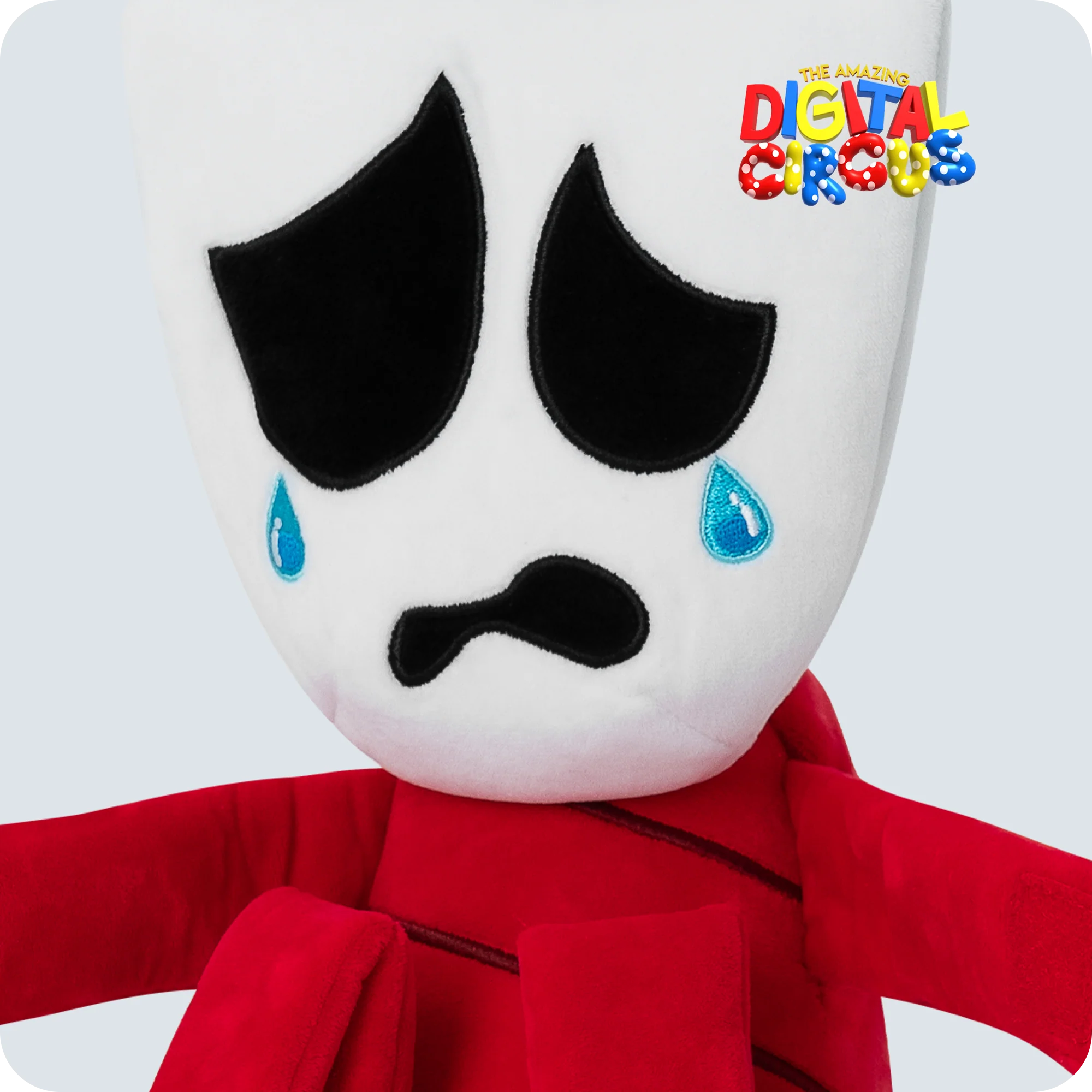 Gangle Plush - Image 7