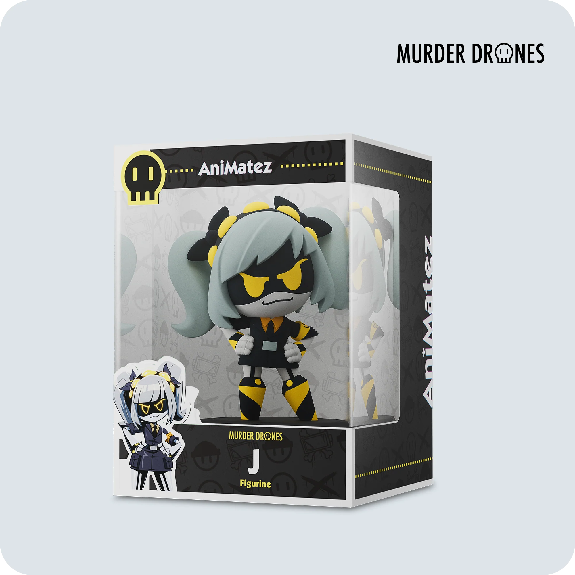 J Animatez - Image 3