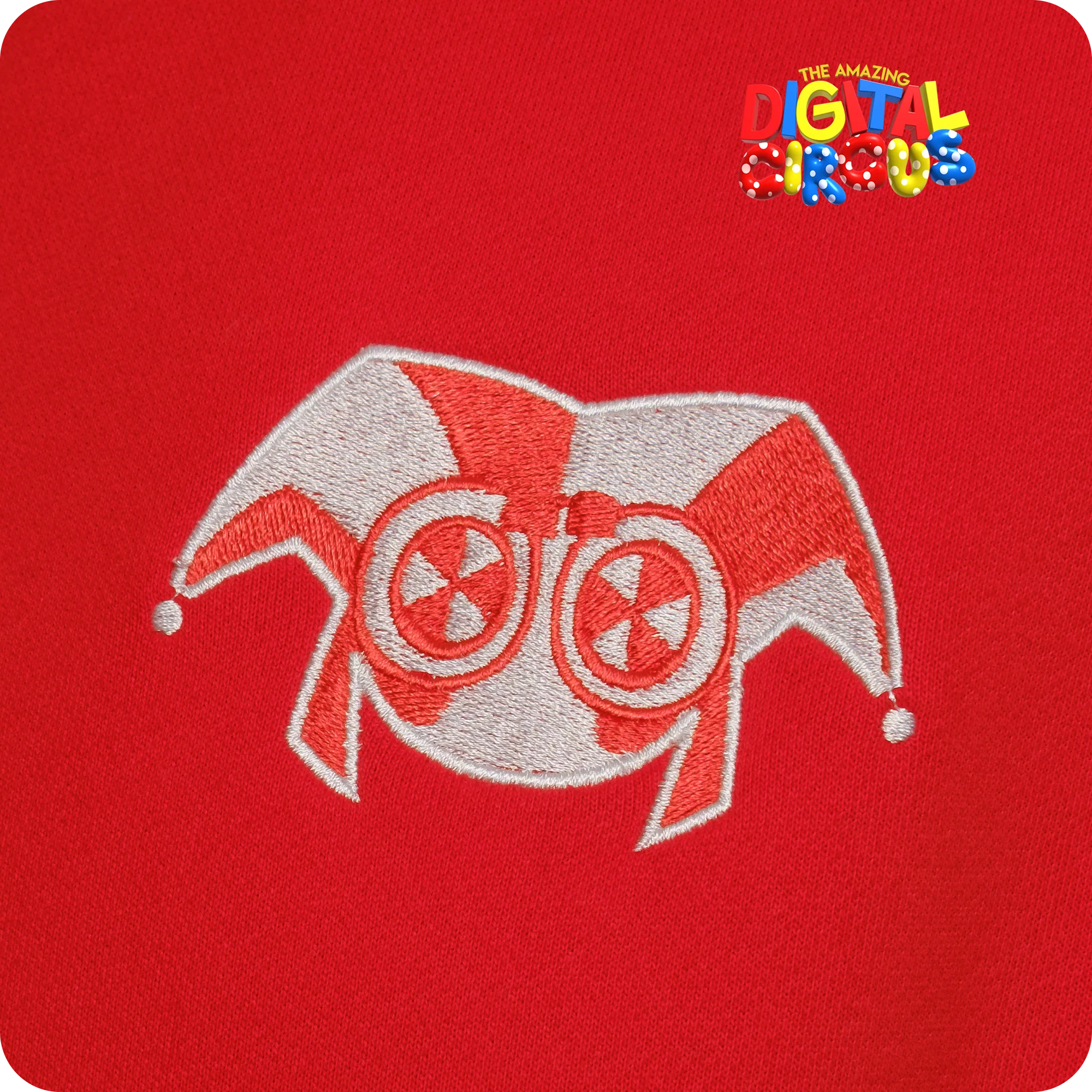 Pomni Jacket - Image 5