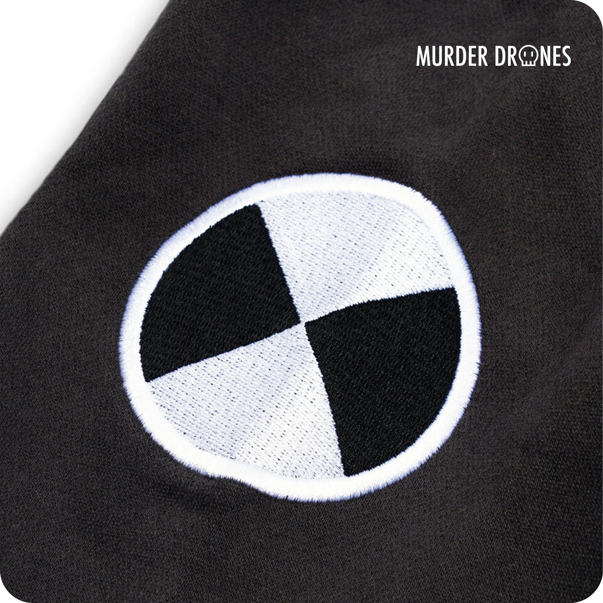 Uzi Jacket - Image 5